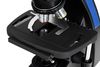 cumpără Microscop Levenhuk 870T Biological Trinocular în Chișinău 