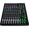 купить DJ контроллер Mackie ProFX12v3 12-Channel в Кишинёве 