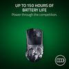 cumpără Mouse gaming Razer RZ01-05330300-R3M1 DeathAdder V4 Pro NiKo Edition Wireless în Chișinău 