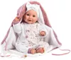 cumpără Păpușă Llorens 74040 Heidi Llorona Toquilla 40cm în Chișinău 