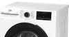 cumpără Mașină de spălat frontală Beko BM3WFU47215WB în Chișinău 