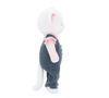 купить Мягкая игрушка Orange Toys LK01/02 Lucky Kitty, Lucky Sophie: Stylish Kitten 38 в Кишинёве 