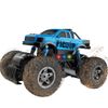 cumpără Mașină Wenyi WY661B 1:12 Monster Truck cu inerție în Chișinău 