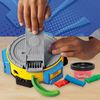 купить Набор для творчества Play-Doh F9826 Hulk Smash and Squish в Кишинёве 