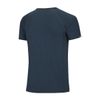 cumpără Tricou barb. Ocun Bamboo T Holds, bamboo-viscose, 03668 în Chișinău 