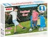 cumpără Poartă de fotbal Dolu 3026 poarta pentru fotbal în Chișinău 