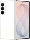 купить Смартфон Samsung F976 Galaxy Fold 8 Ultra 16/1TB Cream в Кишинёве 