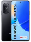 Huawei Nova 9 SE 8/128GB, Midnight Black 