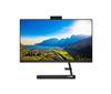 Lenovo AIO IdeaCentre 3 22ITL6 Black (21.5" FHD WVA Core i3-1115G4  3.0-4.1GHz, 8GB, 256GB,Win11Pro) 