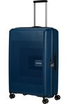 купить Чемодан American Tourister AEROSTEP 77/28 (146821/1598) в Кишинёве 
