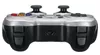 cumpără Joystick-uri pentru jocuri pe calculator Logitech F710 Orient în Chișinău 