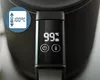 cumpără Fierbător de apă Philips HD9396/90 în Chișinău 