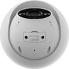 купить Камера наблюдения EZVIZ CS-H4-R201-1H3EKFL (Dome 3Mpx 2,8mm) (PoE) в Кишинёве 