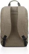cumpără Geantă laptop Lenovo GX40Q17228 Casual Backpack B210 (Green) 15.6” în Chișinău 