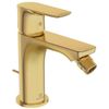 cumpără Baterie pentru bideu Ideal Standard Atelier CONNECT AIR Brushed Gold A7030A2 în Chișinău 