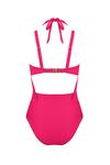 Costum de baie SELF S1092V FASHION 