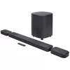 cumpără Soundbar JBL BAR 1000 MK2 în Chișinău 