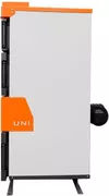 купить Твердотопливный котёл TIS UNI N 15 KW в Кишинёве 