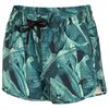 купить Шорты H4L21-SKDT002 SHORTS MULTICOLOUR 3 ALLOVER в Кишинёве 
