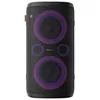 cumpără Giga sistem audio Hisense Party Rocker One în Chișinău 