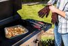 cumpără Produs pentru picnic Char-Broil 140557 Tavi de colectare, 10buc în Chișinău 