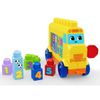 cumpără Set de construcție Mattel JKG34 Megablocks în Chișinău 