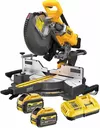 cumpără Scule electrice staționare DeWalt DCS781X2-QW Debitor culisant în Chișinău 