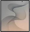 купить Смартфон Samsung F976 Galaxy Fold 8 Ultra 12/512GB Graphite в Кишинёве 
