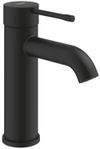 купить Смеситель для умывальника Grohe Essence Phantom Lavoar S Black 24172KF1 в Кишинёве 