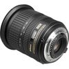 купить Объектив Nikon AF-S 10-24/3.5-4.5G DX в Кишинёве 