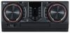 купить Аудио мини-система LG CL65DK XBOOM в Кишинёве 