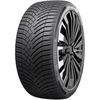купить Шина Sailun 245/50 R18 4Seasons Ultra 100V в Кишинёве 