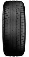 купить Шина Petlas 205/55 R17 95W Veloxsport PT741 в Кишинёве 