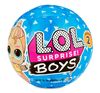 купить L.O.L Surprise Мальчики в Кишинёве 