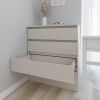 купить Комод Smartex (16064) Т1 90cm Kashemir в Кишинёве 