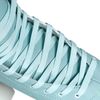 cumpără Role Powerslide 880328 Playlife, Classic Blue Sky, 31-34, reglabile pe 4 mărimi în Chișinău 