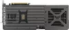 купить Видеокарта ASUS TUF-RTX5070TI-O16G-GAMING, GeForce RTX5070 Ti 16GB GDDR7 в Кишинёве 