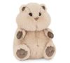 cumpără Jucărie de pluș Orange Toys OT8034/22 Hamster 22cm în Chișinău 