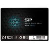 купить Накопитель SSD внутренний Silicon Power SP001TBSS3A55S25 в Кишинёве 
