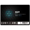 cumpără Disc rigid intern SSD Silicon Power SP001TBSS3A55S25 în Chișinău 