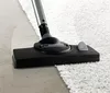 купить Пылесос моющий Bosch BWD420HYG в Кишинёве 
