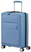 купить Чемодан American Tourister Hello Cabin (139224/D198) в Кишинёве 