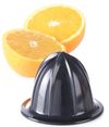 купить Соковыжималка профессиональная Hendi 221204, 180W, 3 con interschimb в Кишинёве 