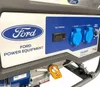 cumpără Generator Ford FG4050 în Chișinău 