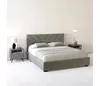 cumpără Pat my-STYLE my-Lora 180x200 (P53D18M08) în Chișinău 