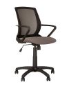 купить Кресло FLY GTP Tilt PL62 C-38/OH 14 в Кишинёве 