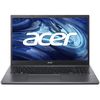 купить Ноутбук Acer Extensa EX215-55 Steel Gray (NX.EGYEU.01G) в Кишинёве 