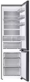 cumpără Frigider cu congelator jos Samsung RB38C7B6D22/EF în Chișinău 
