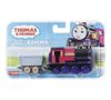 купить Машина Mattel HFX91 Thomas (în asortimet) в Кишинёве 