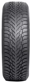 купить Шина Nokian 275/50 R 21 HKPL R3 Suv 113R XL в Кишинёве 